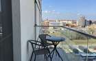 Apartament cu 1 camera bloc nou Complex Studentesc - 2