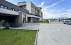 Apartament 2 camere tip penthouse Rasnov | Terasa 50 mp - 28