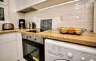 Apartament 2 camere Calea Victoriei-Sala Palatului | imobil 1960