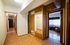Apartament 4 camere, decomandat, 97,09 mp – Șoseaua Iancului 33