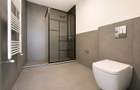 2 camere Edenia Titan 1 Decembrie | Bloc Nou |Centrala |Renovat |Parc - 3