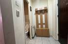 Apartament cu o camera la parter- zona Freidorf - Timisoara (Timis)