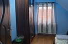 Vand apartament 3 camere Floresti - 6