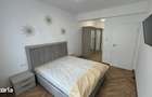Apartament 3 camere - 102 mp, 2 bai, parcare inclusa - Turni?or - 7