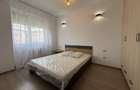 Apartament 2 camere de inchiriat Ared UTA etaj 5, parcare privata - 1