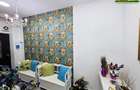 Spatiu Comercial Clinica medicala Salon Terapii alternative Galata - 7