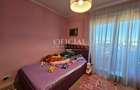 Apartament 4 camere | 85mp | Priveliste | Garaj | Calea Turzii Zorilor - 3