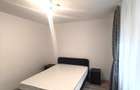 Vitan-Zizin-Banu Udrea-Apartament 2 camere-60 mp-530 EUR - 1