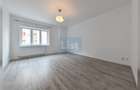Apartament de inchiriat, zona semicentrala