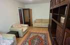 Dristor apartament 2 camere mobiliat si utilat - 3