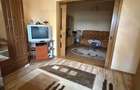 Casa Ploiesti Dorobanti - Graniceri - 8