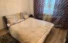 Apartament 2 camere, strada Plopilor - 2