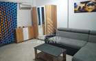 Garsoniera tip studio, centrala proprie, zona Braytim - 6