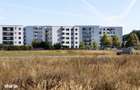 O pozitie rara Baneasa, teren 1.000 mp langa Greenfield, comision 0%