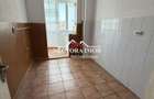 NECTORA IMOB-Apartament 3 camere, 2 bai, Terasa foarte mare, DACIA