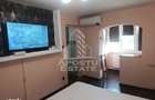Apartament cu o camera,de inchiriat , Calea Buzia?ului - Timisoara - 5