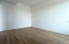 STUDIO DUBLU OFERIT SPRE VANZARE/PIPERA/LOC DE PARCARE SUPRATERAN - 11