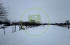 Teren de vanzare, exclusivitate, 0% comision, 35000 Eur - 4
