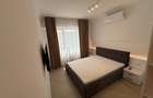 De inchiriat. / Apartament 2 camere. / Cortina North Pipera Volunta - 9