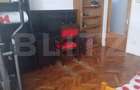 Apartament 4 camere, 82 mp ,3 balcoane inchise + boxa, zona - 18