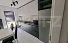 Apartament 2 camere etaj 1 / Balcon / Loc de parcare inclus - 9