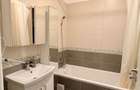 Apartament 2 camere de inchiriat