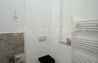 COMISION 0% | Apartament 3 camere | 68 mp | Renovat | Centru Cluj - 6