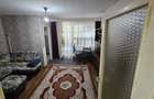 Garsonieră decomandată în Mărăței - 11