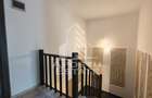 Duplex de vanzare cu 5 camere si 3 bai, mobilat si utilat, Dumbravita - 15