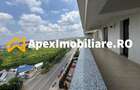 Apartament 2 camere de inchiriat Parcul Carol Bucuresti | ApexImobilia - 7