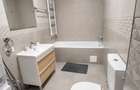 Apartament 3 camere de inchiriat, ARED R29, zona Prima Shops, parcare inclusa - 7