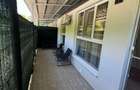 Apartament cu 2 camere de inchiriat in zona viziru1 - 10