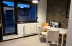 Apartament rooftop cu terasă privată - 12