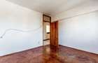 Apartament 4 camere | Bloc Z27 | Calea Aurel Vlaicu - 8