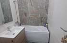 VANZARE APARTAMENT 2 CAMERE, COMPLEX ARCADA, 112.00 EURO - 2