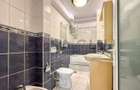 2 camere, utilat si mobilat, ideal investitie - 5