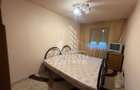 Apartament cu 3 camere de vanzare,etaj intermediar, Dacia, Timisoara