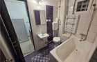 Apartament 2 camere, bloc izolat, Moldovei, Tudor, Targu Mures - 4