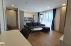 Apartament modern de inchiriat, Zona Plopilor