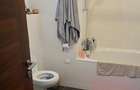 Washington Residence 3 bedrooms - 33