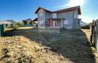 Casa 6 camere | Mihai Viteazu | COMISION 0% | Strada Primaverii