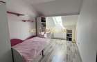 3 Camere de vanzare | Colentina | Bloc 2001 | 0% Comision | Centrala - 6