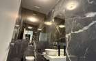 One Rahmaninov / Apartament nou,  mobilat si utilat - 16