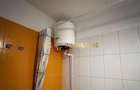 2 Camere de inchiriat | Mihai Bravu | Metrou | Boiler | Balcon - 6