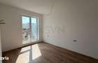 Pipera l 2 Camere l OMV Pipera - 8