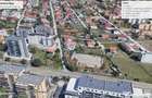 Teren de vanzare- Palazu Mare, zona Bd. Tomis - Constanta (Constanta) - 3