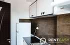 Apartament cu o camera in bloc nou de inchiriat in zona Mitropolie - 6