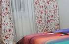 Ofer 2camere bvd.Decebal Bucuresti sector 3 pt.familie ,cuplu, persoane solitare - 1