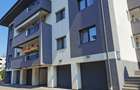 Colina Insorita, apartament cu 1 camera, boxa, loc de parcare - 1