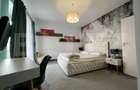 Apartament 2 camere de inchiriat Oradea, Prima One?til - 6